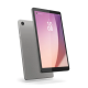 Lenovo Tab M8 8 Inch 3GB 32GB Android Tablet